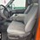 2015-ford-f550-image-14
