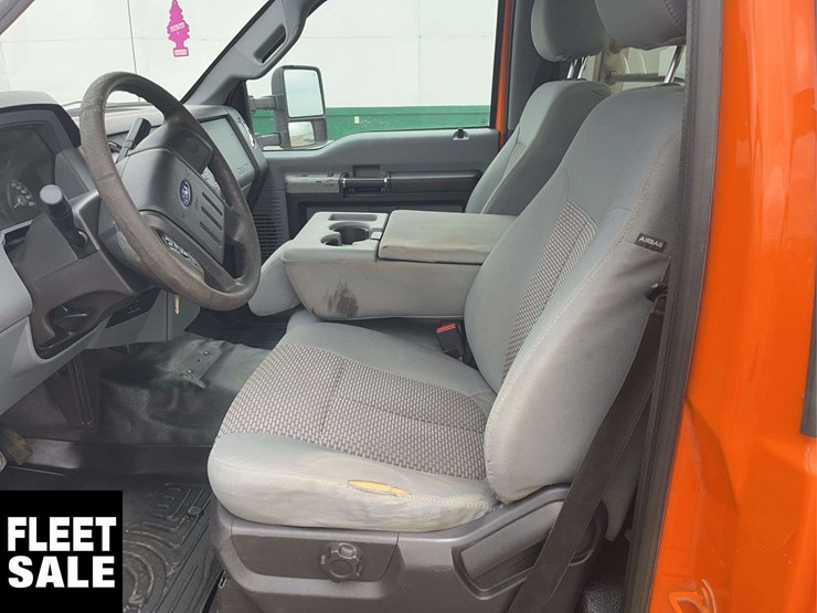 2015-ford-f550-image-14