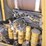 2012-caterpillar-d8t-image-21