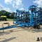 sep-02,-2026---vanwall-equipment-farm-progress-auction-image-5