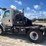 2006-international-transtar-8600-image-3