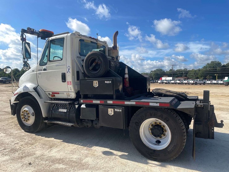 2006-international-transtar-8600-image-3