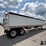 2004-wilson-dwh-500-image-5