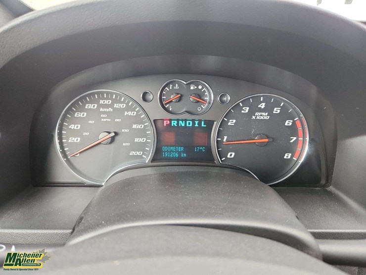 2007-chevrolet-equinox-ls-image-3