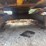 2003-deere-80c-image-5