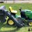 2003-john-deere-la-image-4