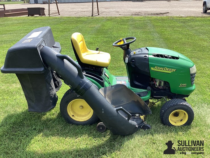 2003-john-deere-la-image-4