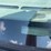 2001-ford-f550-image-14