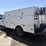 2015-ford-f450-image-4