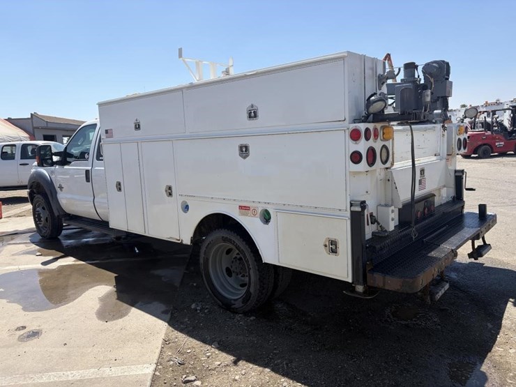 2015-ford-f450-image-4