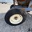 dmi-d400a-image-14