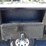 2002-ford-f250-image-16