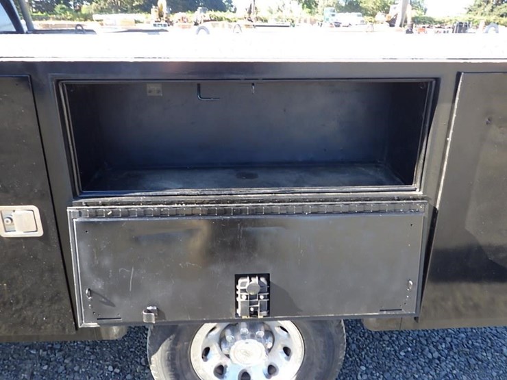 2002-ford-f250-image-16