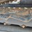 2023-bobcat-t770-image-42