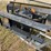 #9765-•-jct-universal-mount-dozer-blade-attachment-image-8