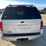 2002-ford-explorer-limited-image-6