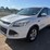 2016-ford-escape-image-2