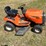 #7977-•-ariens-riding-lawn-mower-image-5