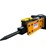 agt-skid-steer-breaker-image-1