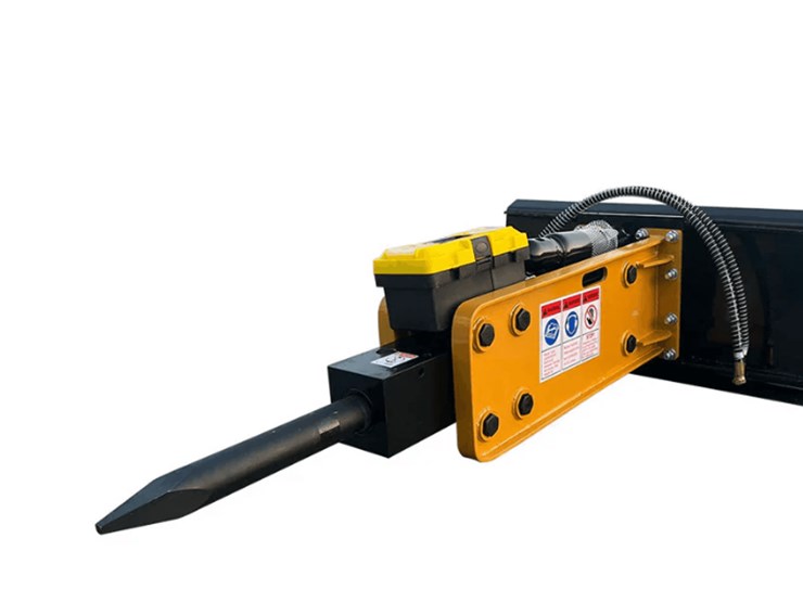 agt-skid-steer-breaker-image-1
