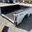 ford-truck-bed-image-3