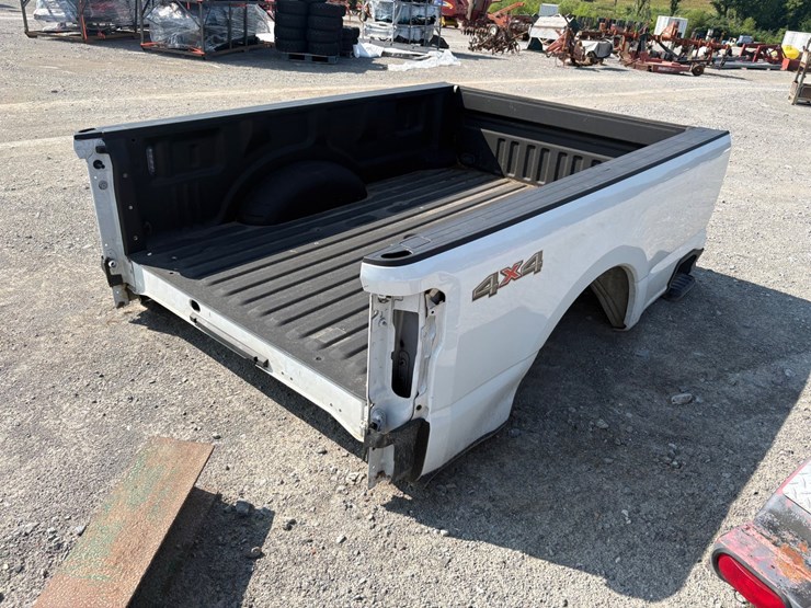 ford-truck-bed-image-3
