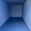 #1209-•-20ft-shipping-container-image-4