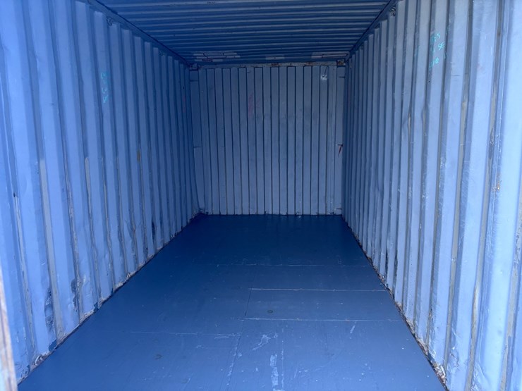 #1209-•-20ft-shipping-container-image-4