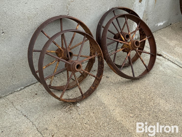 18"-steel-wheels-image-3