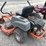 husqvarna-rz5424-image-6
