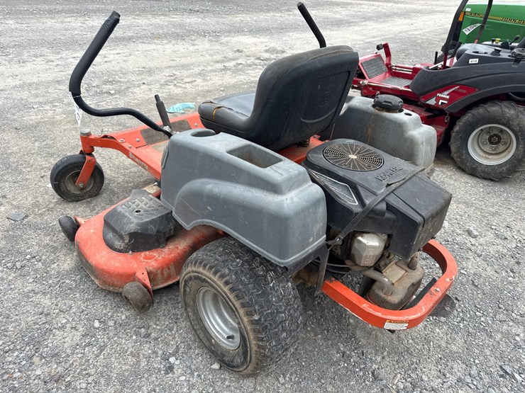 husqvarna-rz5424-image-6