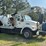 2001-sterling-l7500-image-2