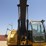 2011-deere-225d-lc-image-33