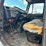 1994-international-4900-image-12
