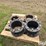 5"-and-10"-10-bolt-universal-hubs-image-5