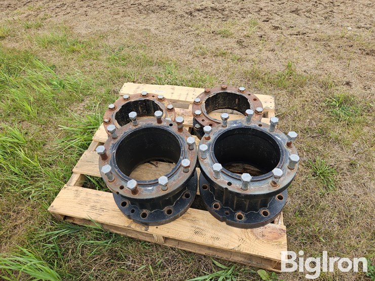 5"-and-10"-10-bolt-universal-hubs-image-5