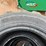 #14631-•-set-of-(4)-10-16.5-skid-steer-tires-(mosinee,-wi)-image-5