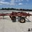 case-ih-6500-image-8