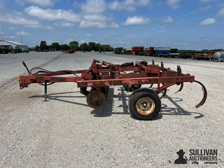 case-ih-6500-image-8