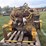 caterpillar-930-image-4