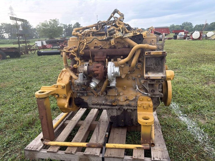 caterpillar-930-image-4