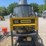 be-commercial-series-pressure-washer-image-2