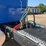 2015-kenworth-w9-series-tractor-truck-image-12