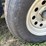 #7976-•-2021-rice-20'-flatbed-tandem-axle-trailer-(has-certificate-of-origin)-image-24