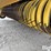 2016-new-holland-340-image-15