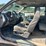 2008-ford-f350-image-11