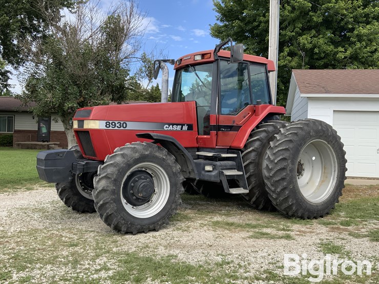 1998-case-ih-8930-image-1