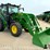 2023-john-deere-6r-140-image-3