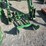 john-deere-740-image-6