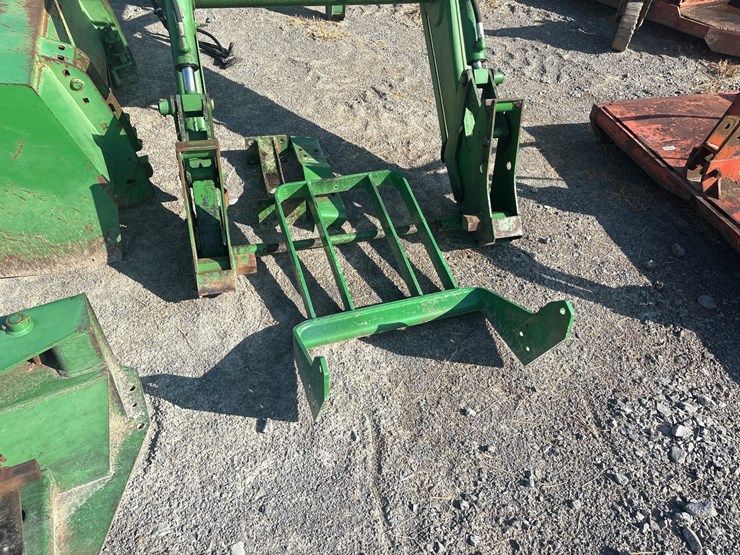 john-deere-740-image-6